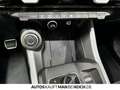 Alfa Romeo Tonale 1.5 T Hybrid Edizione Speziale AT Navi ACC Зелений - thumbnail 10
