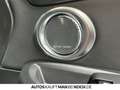 Alfa Romeo Tonale 1.5 T Hybrid Edizione Speziale AT Navi ACC Verde - thumbnail 36