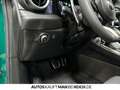 Alfa Romeo Tonale 1.5 T Hybrid Edizione Speziale AT Navi ACC Verde - thumbnail 21
