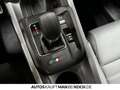 Alfa Romeo Tonale 1.5 T Hybrid Edizione Speziale AT Navi ACC Grün - thumbnail 33