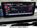 Alfa Romeo Tonale 1.5 T Hybrid Edizione Speziale AT Navi ACC Grün - thumbnail 22