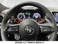 Alfa Romeo Tonale 1.5 T Hybrid Edizione Speziale AT Navi ACC Зелений - thumbnail 11