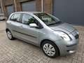 Toyota Yaris 1.4 D-4D Airco+Discount price - thumbnail 1