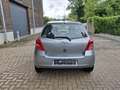 Toyota Yaris 1.4 D-4D Airco - thumbnail 4