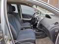 Toyota Yaris 1.4 D-4D Airco - thumbnail 10