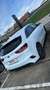 Kia Ceed / cee'd 1.4 T-GDI DCT OPF Spirit - thumbnail 8