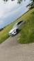 Kia Ceed / cee'd 1.4 T-GDI DCT OPF Spirit - thumbnail 7