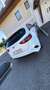 Kia Ceed / cee'd 1.4 T-GDI DCT OPF Spirit - thumbnail 7