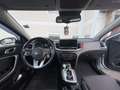 Kia Ceed / cee'd 1.4 T-GDI DCT OPF Spirit - thumbnail 2