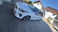 Kia Ceed / cee'd 1.4 T-GDI DCT OPF Spirit - thumbnail 6