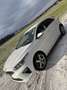 Kia Ceed / cee'd 1.4 T-GDI DCT OPF Spirit - thumbnail 4