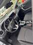Kia Ceed / cee'd 1.4 T-GDI DCT OPF Spirit - thumbnail 6