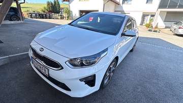 1.4 T-GDI DCT OPF Spirit
