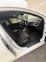 Kia Ceed / cee'd 1.4 T-GDI DCT OPF Spirit - thumbnail 5