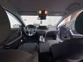 Kia Ceed / cee'd 1.4 T-GDI DCT OPF Spirit - thumbnail 3