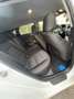 Kia Ceed / cee'd 1.4 T-GDI DCT OPF Spirit - thumbnail 4