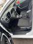 Kia Ceed / cee'd 1.4 T-GDI DCT OPF Spirit - thumbnail 5