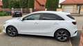 Kia Ceed / cee'd 1.4 T-GDI DCT OPF Spirit - thumbnail 1