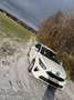 Kia Ceed / cee'd 1.4 T-GDI DCT OPF Spirit - thumbnail 3