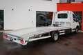 Maxus eDeliver 9 Deliver9 Deliver 2.0 150ch 2025 – Porte voiture neuf prête à être immatriculé Weiß - thumbnail 4