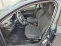 Fiat Tipo Cross FireFly Turbo 100 Grün - thumbnail 7