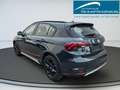 Fiat Tipo Cross FireFly Turbo 100 Grün - thumbnail 4