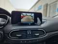 Fiat Tipo Cross FireFly Turbo 100 Grün - thumbnail 9