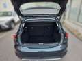 Fiat Tipo Cross FireFly Turbo 100 Grün - thumbnail 10