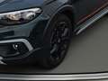 Fiat Tipo Cross FireFly Turbo 100 Grün - thumbnail 6