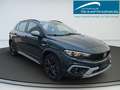 Fiat Tipo Cross FireFly Turbo 100 Groen - thumbnail 2