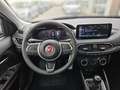 Fiat Tipo Cross FireFly Turbo 100 Grün - thumbnail 8