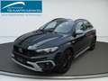 Fiat Tipo Cross FireFly Turbo 100 Grün - thumbnail 1