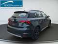 Fiat Tipo Cross FireFly Turbo 100 Grün - thumbnail 3