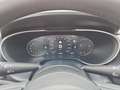Fiat Tipo Cross FireFly Turbo 100 Grün - thumbnail 11
