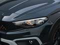Fiat Tipo Cross FireFly Turbo 100 Grün - thumbnail 5