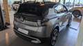 Citroen C3 Aircross C3 Aircross Hybrid 145 e-DCS6 Plus Bleu - thumbnail 7