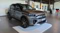 Citroen C3 Aircross C3 Aircross Hybrid 145 e-DCS6 Plus Bleu - thumbnail 1