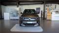 Citroen C3 Aircross C3 Aircross Hybrid 145 e-DCS6 Plus Bleu - thumbnail 2
