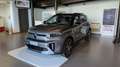 Citroen C3 Aircross C3 Aircross Hybrid 145 e-DCS6 Plus Bleu - thumbnail 3