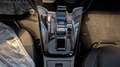 Citroen C3 Aircross C3 Aircross Hybrid 145 e-DCS6 Plus Bleu - thumbnail 10