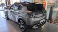 Citroen C3 Aircross C3 Aircross Hybrid 145 e-DCS6 Plus Bleu - thumbnail 5