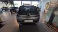 Citroen C3 Aircross C3 Aircross Hybrid 145 e-DCS6 Plus Bleu - thumbnail 6
