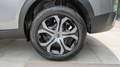 Citroen C3 Aircross C3 Aircross Hybrid 145 e-DCS6 Plus Bleu - thumbnail 18