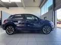 Fiat 500X 1.5 HYBRID 130CV DCT SPORT DOLCEVITA Bleu - thumbnail 8