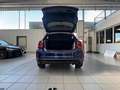 Fiat 500X 1.5 HYBRID 130CV DCT SPORT DOLCEVITA Bleu - thumbnail 10