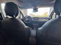 Fiat 500X 1.5 HYBRID 130CV DCT SPORT DOLCEVITA Bleu - thumbnail 12