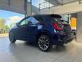 Fiat 500X 1.5 HYBRID 130CV DCT SPORT DOLCEVITA Bleu - thumbnail 5