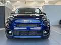 Fiat 500X 1.5 HYBRID 130CV DCT SPORT DOLCEVITA Bleu - thumbnail 3