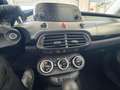 Fiat 500X 1.5 HYBRID 130CV DCT SPORT DOLCEVITA Bleu - thumbnail 11