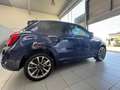Fiat 500X 1.5 HYBRID 130CV DCT SPORT DOLCEVITA Bleu - thumbnail 7